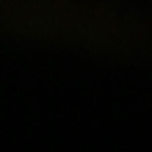 Meet your Posher, Joann